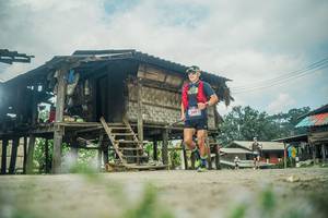 BIB: 
                            <button type="button" onclick="openModal(25927835)" class="btn btn-primary btn-sm float-right btn-popup" data-toggle="modal" data-target=".modal-high-quality">
                        <i class="fas fa-shopping-cart"></i> Add to Cart
                    </button>
                                            <button type="button" onclick="isThisMe(25927835, true)" class="btn btn-success btn-sm float-right btn-popup btn-isme hidden" data-toggle="tooltip" data-placement="bottom" title="นี่คือรูปของคุณใช่ไหม คลิกที่นี่เพื่อเอาเข้าอัลบั้ม">
                        <i class="fas fa-plus"></i> Add to album
                    </button>
                    <button type="button" onclick="isThisMe(25927835, false)" class="btn btn-warning btn-sm float-right btn-popup btn-isnotme hidden">
                        <i class="fas fa-ban"></i> Remove from album
                    </button>